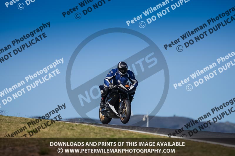 motorbikes;no limits;october 2019;peter wileman photography;portimao;portugal;trackday digital images